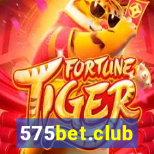 575bet.club