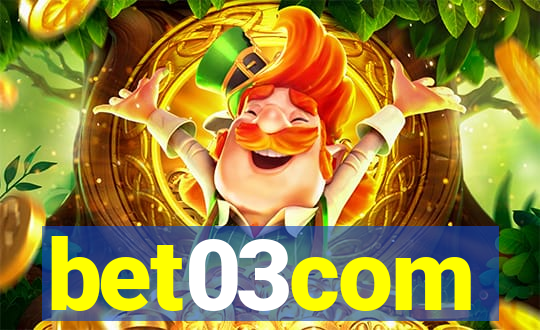 bet03com