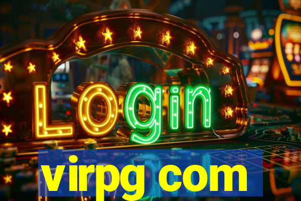 virpg com