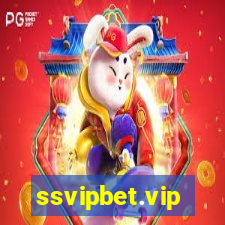 ssvipbet.vip