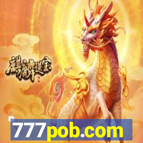 777pob.com