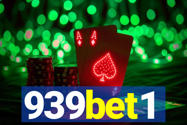 939bet1