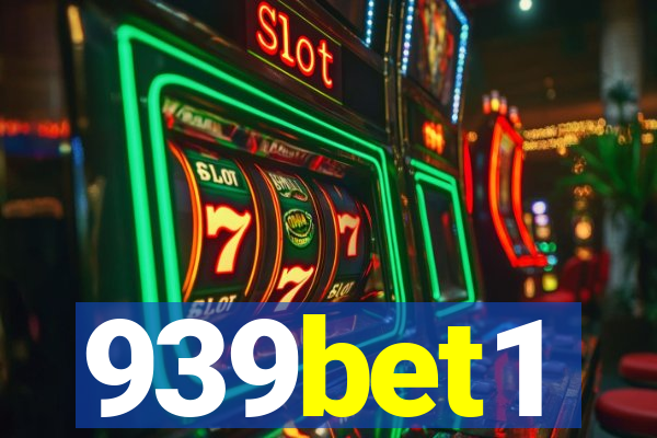 939bet1