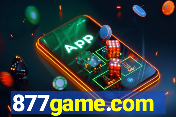 877game.com