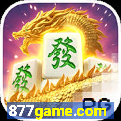 877game.com