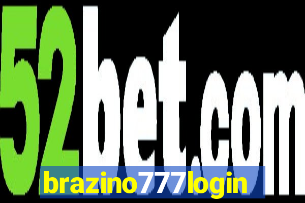 brazino777login