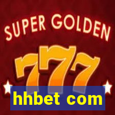 hhbet com