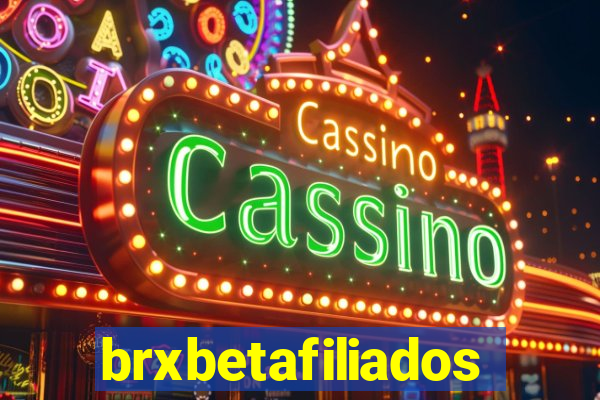 brxbetafiliados