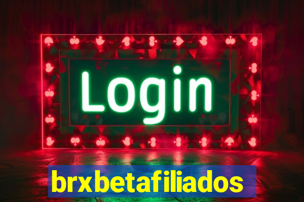 brxbetafiliados