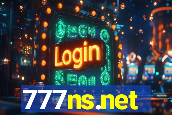 777ns.net