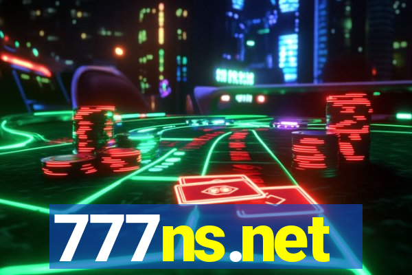 777ns.net