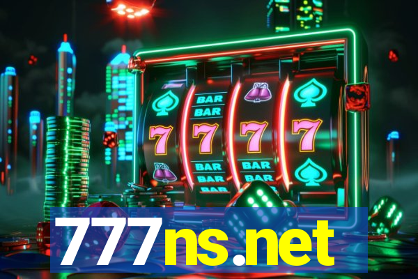 777ns.net