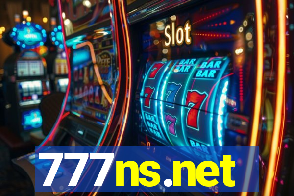 777ns.net