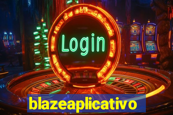 blazeaplicativo