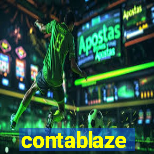 contablaze