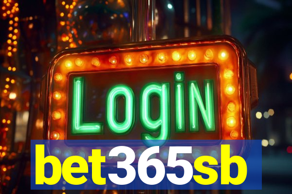 bet365sb