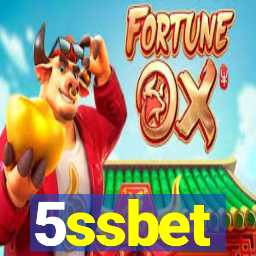 5ssbet