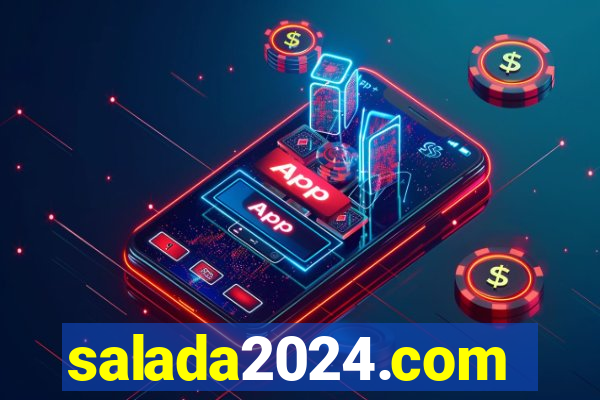 salada2024.com