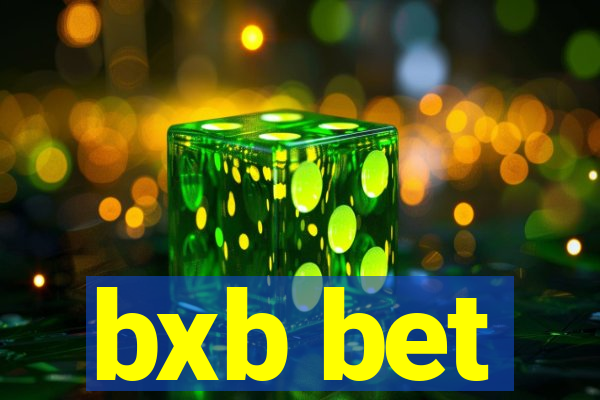 bxb bet