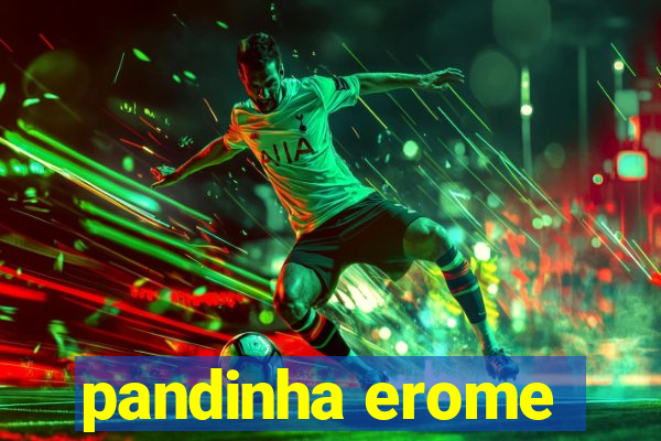 pandinha erome