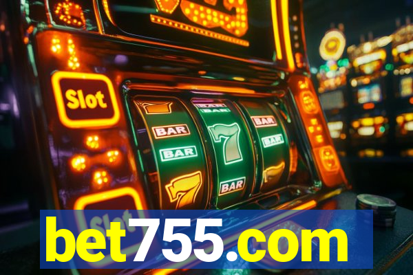 bet755.com