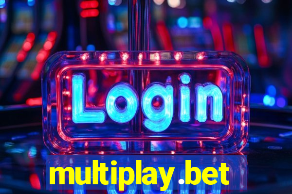 multiplay.bet