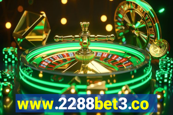 www.2288bet3.com