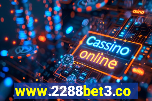 www.2288bet3.com