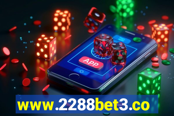 www.2288bet3.com