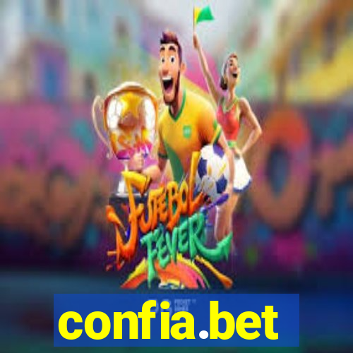 confia.bet