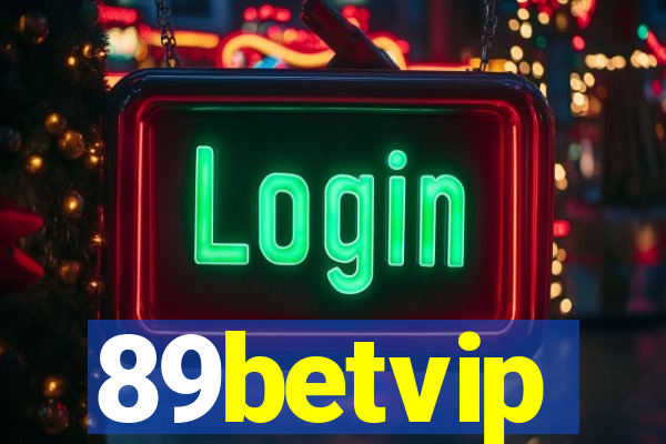 89betvip