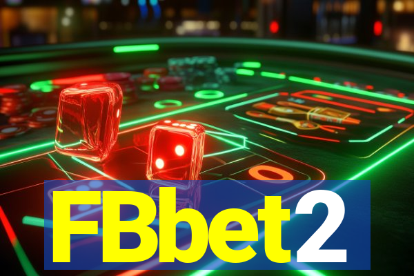 FBbet2