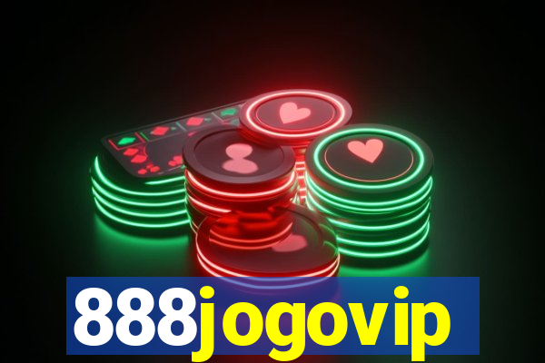 888jogovip