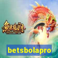 betsbolapro