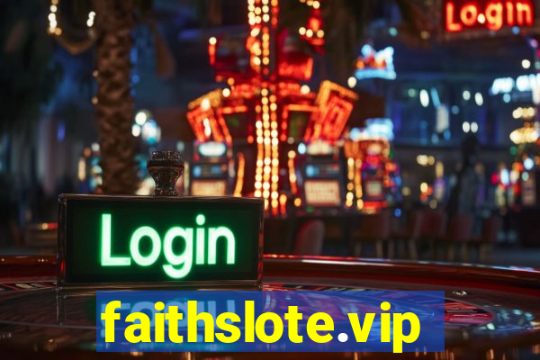 faithslote.vip