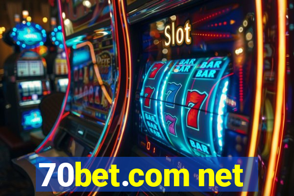 70bet.com net