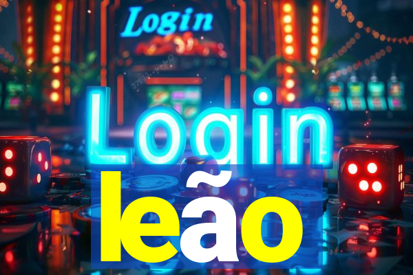 leao