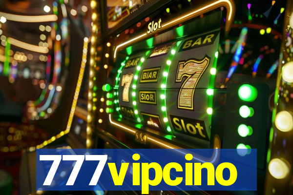 777vipcino