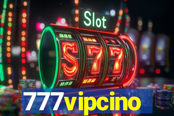 777vipcino