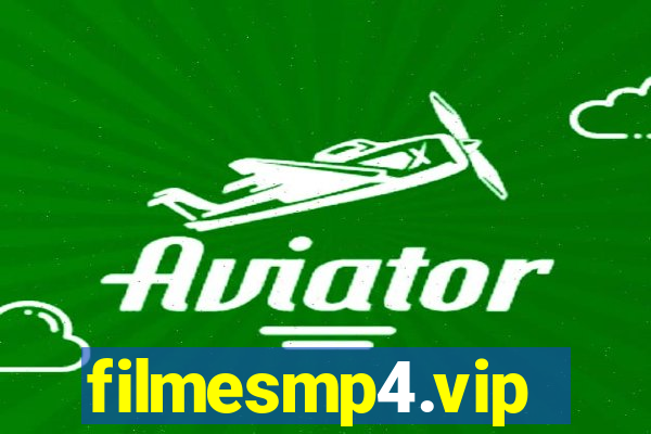 filmesmp4.vip