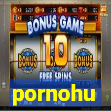 pornohu