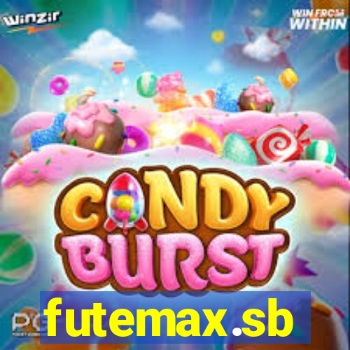 futemax.sb