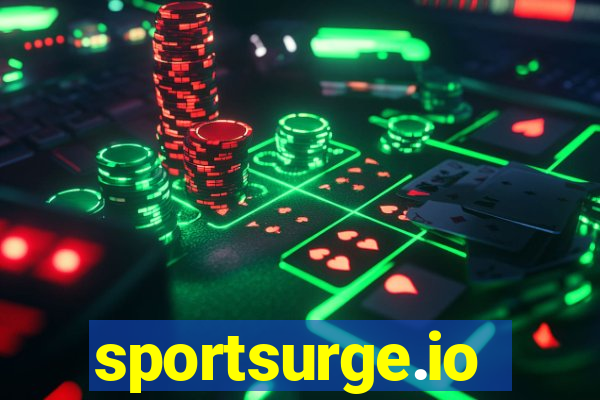 sportsurge.io