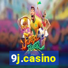 9j.casino