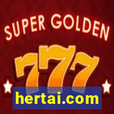 hertai.com