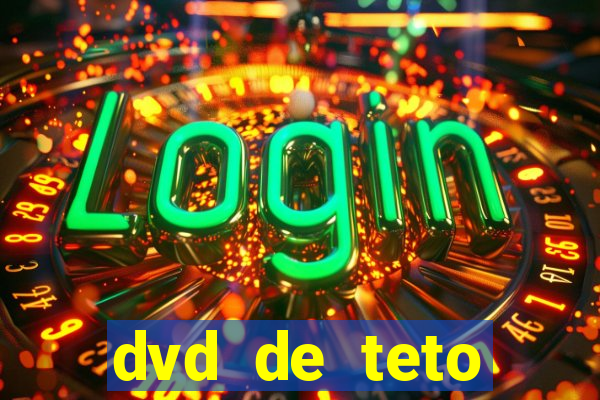 dvd de teto automotivo napoli