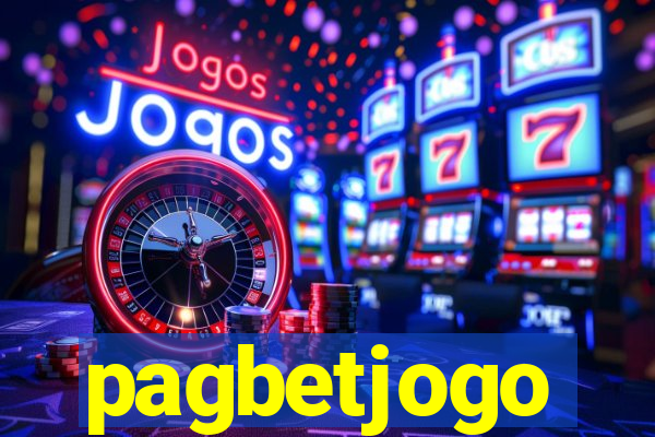 pagbetjogo