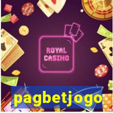 pagbetjogo