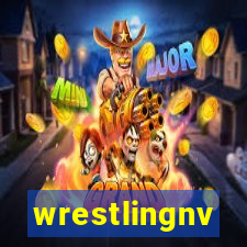 wrestlingnv