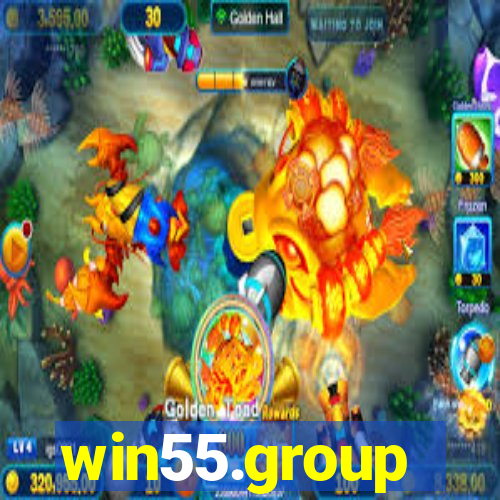 win55.group